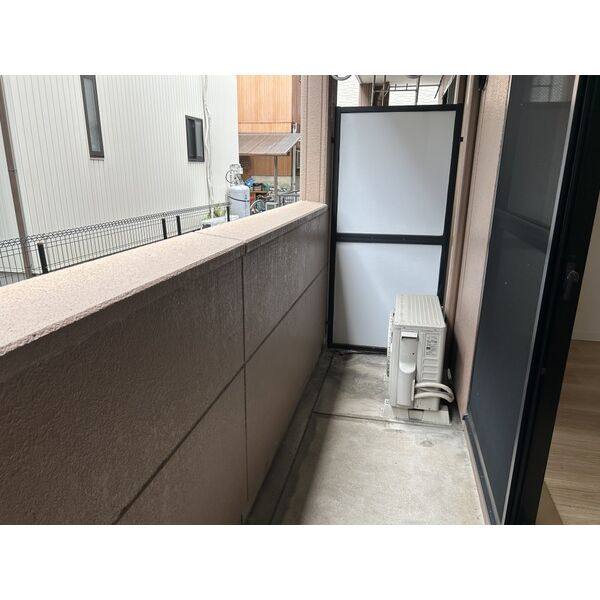 アーバンコート志貴崎 室内写真10