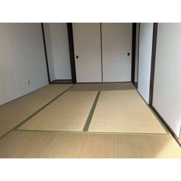 エトワールハイツ豊川 室内写真7