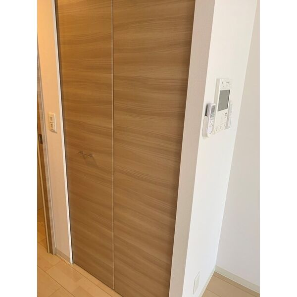 プライムアーバン御堂筋本町 室内写真7