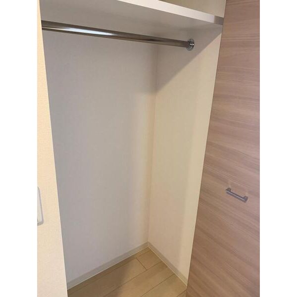 プライムアーバン御堂筋本町 室内写真8