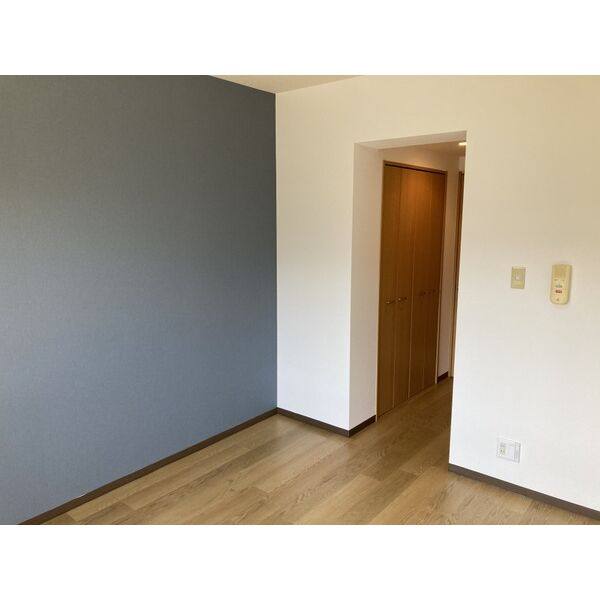 Sky Court Premier 室内写真3
