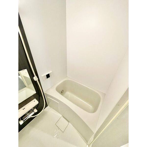 sofitel西田町(ソフィテルニシダチョウ) 室内写真6