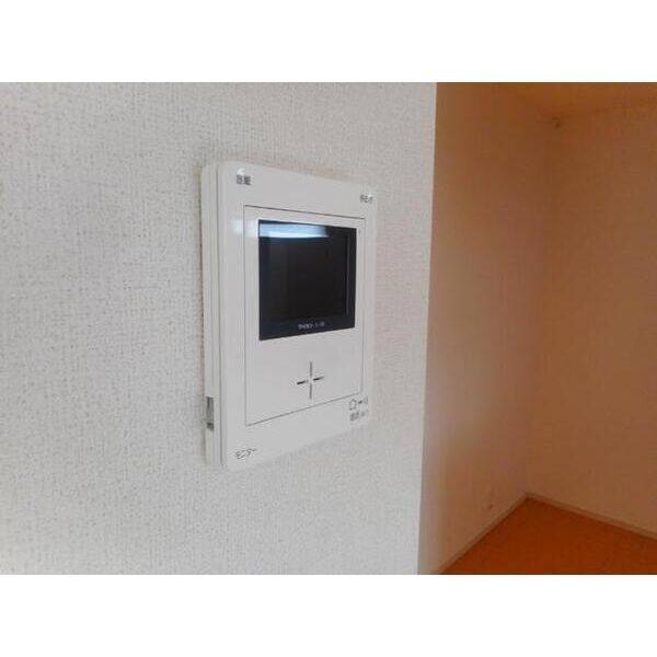 カーサ　ベーネ 室内写真8
