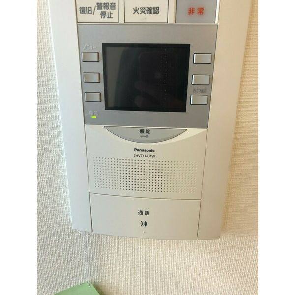 メイクスデザイン名駅南 室内写真6