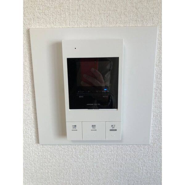 casa桜・千種 室内写真6