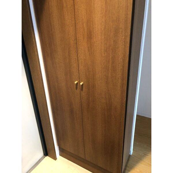 casa桜・千種 室内写真7