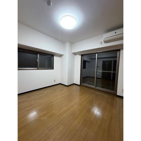 casa桜・千種 室内写真2
