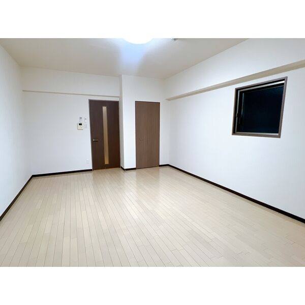FLAT12 室内写真2