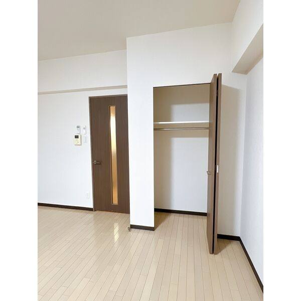 FLAT12 室内写真3