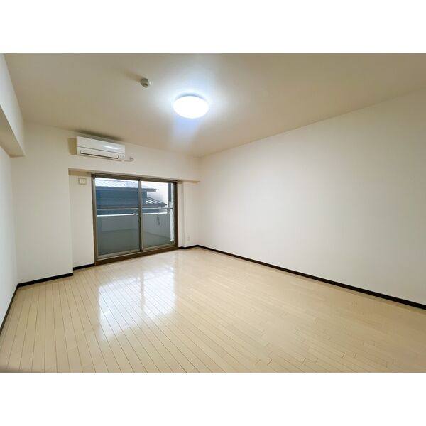 FLAT12 室内写真4