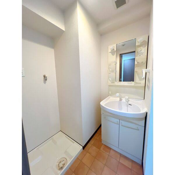 FLAT12 室内写真7