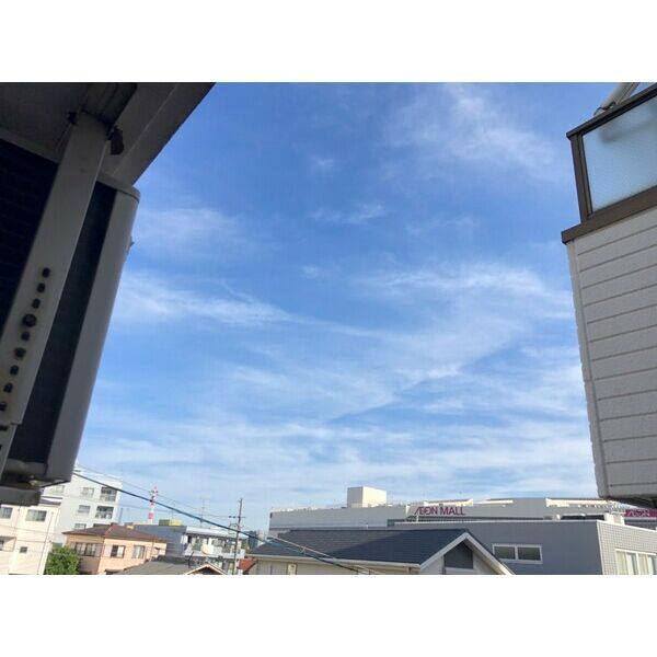 スペースイン金山 室内写真10