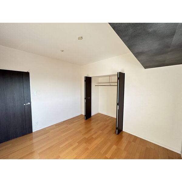 コルティーレマルフク 室内写真7