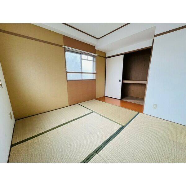 アビタマルフク 室内写真3