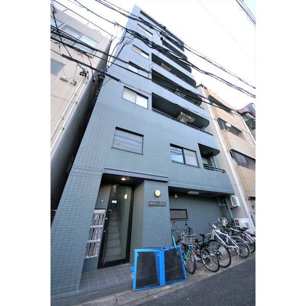 ルプソアール東山※家賃ダウン(半年間)他キャンペーン中 室内写真7