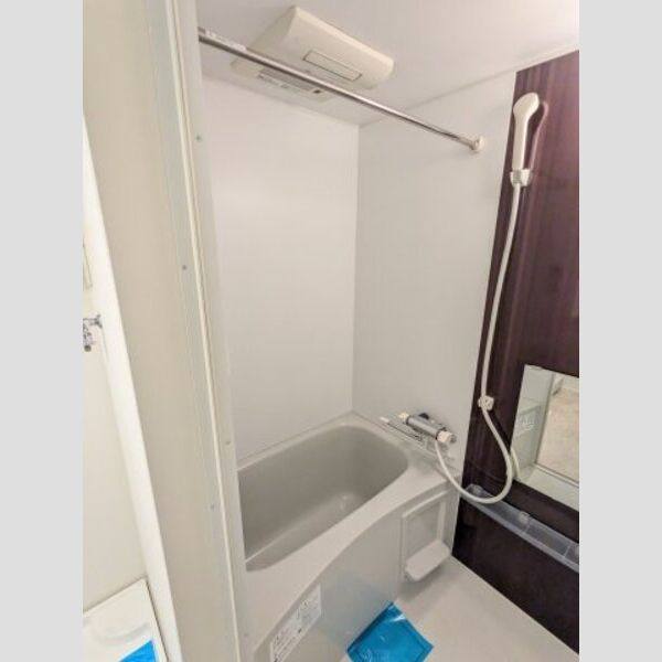 ハーモニーテラス駈上 室内写真7