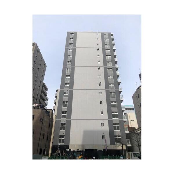 エスペランサK錦糸町