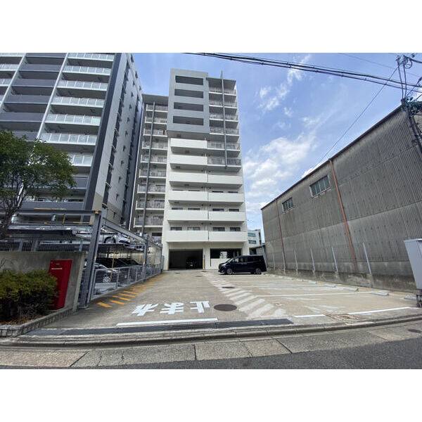 グレース堀田