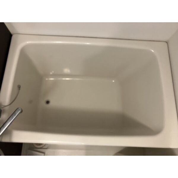 エステムコート難波IIIラグース 室内写真6