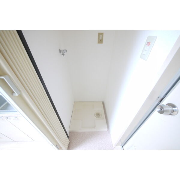 藤和シティコープ大手前Ⅱ 室内写真6