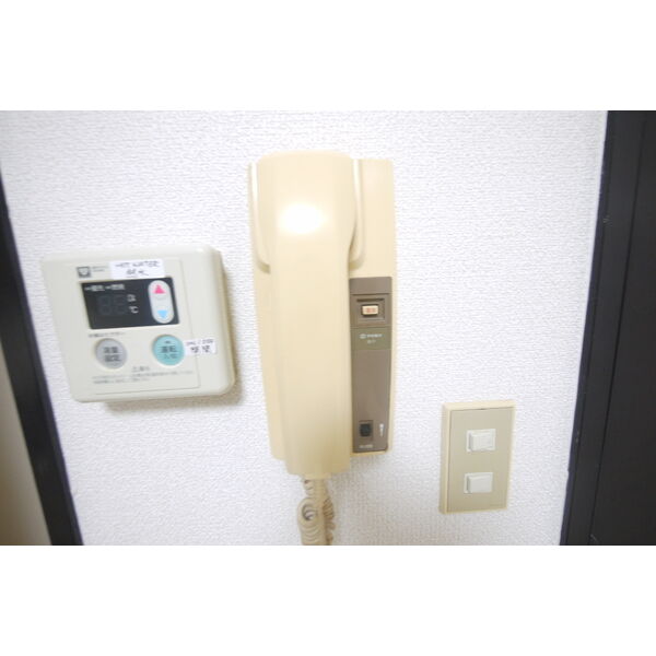 藤和シティコープ大手前Ⅱ 室内写真8
