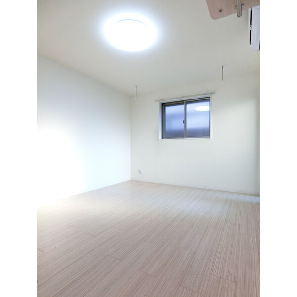 アークリード洛北 室内写真2