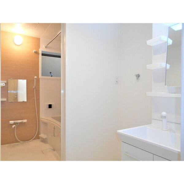 LUXE.STYLE辻町WEST 室内写真5