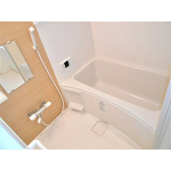 LUXE.STYLE辻町WEST 室内写真7