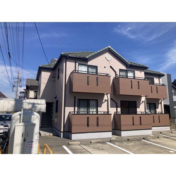 エクレシア有楽