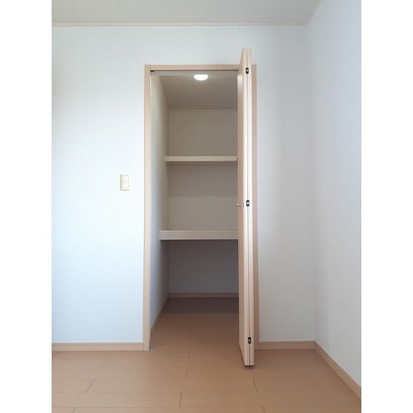 しなの D 室内写真6