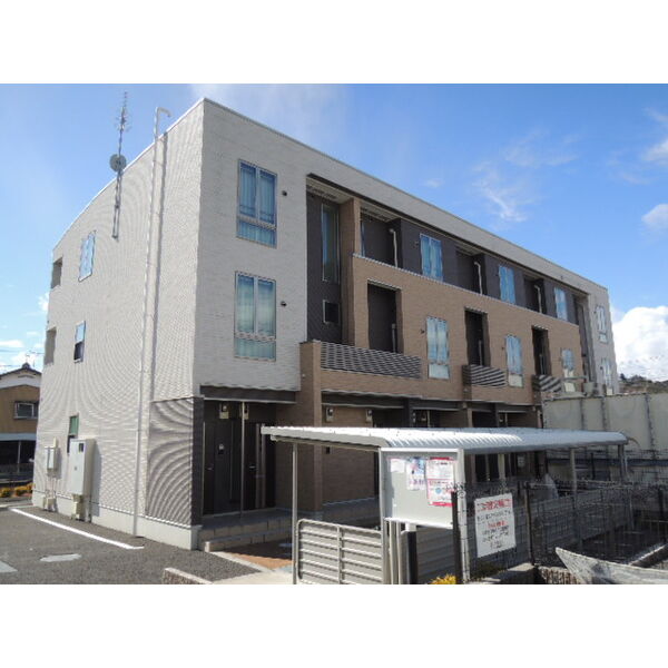 Across・Ben-H