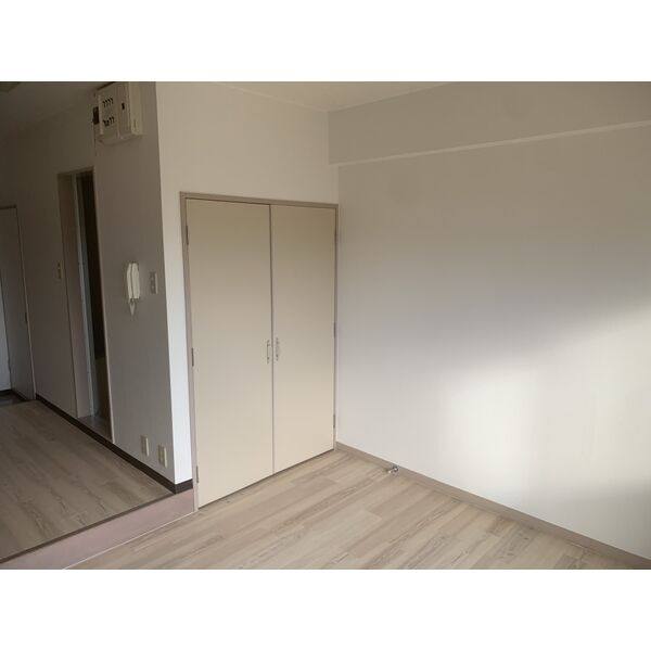 寿マンション琴塚 室内写真7