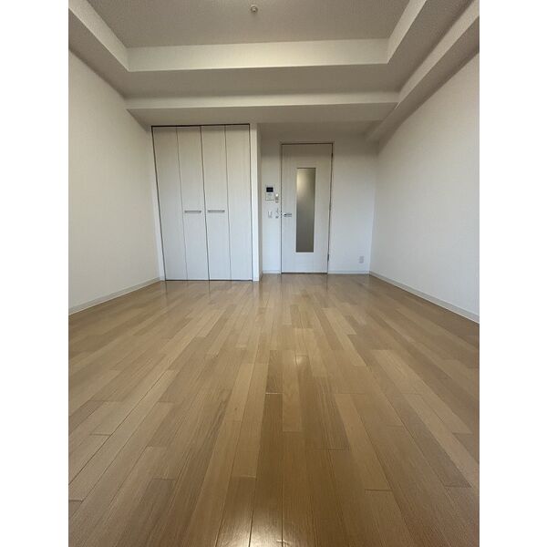 プラウドフラット新大阪 室内写真10