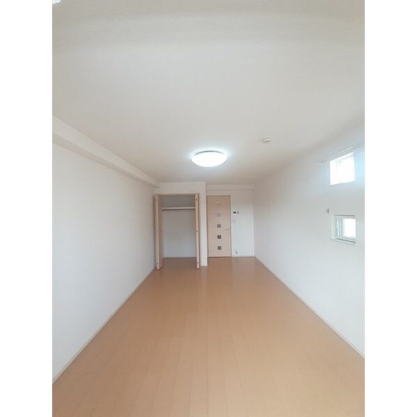 エスペランス 室内写真1