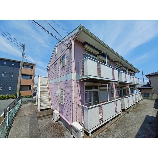 プリンセス