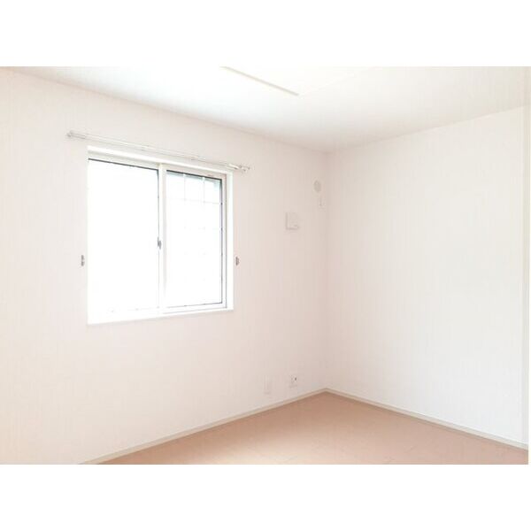 casa bonita 室内写真4