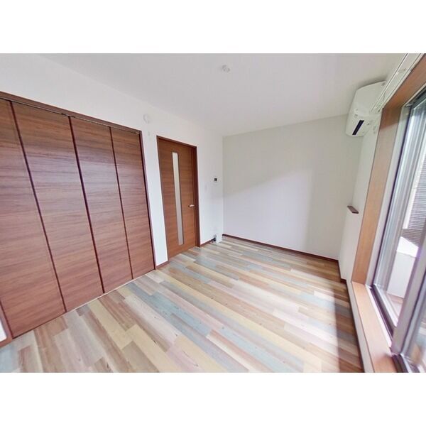 T.Island116 室内写真2