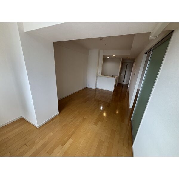 グレンパーク梅田北 室内写真8