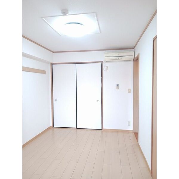 ポルトーネ 室内写真4