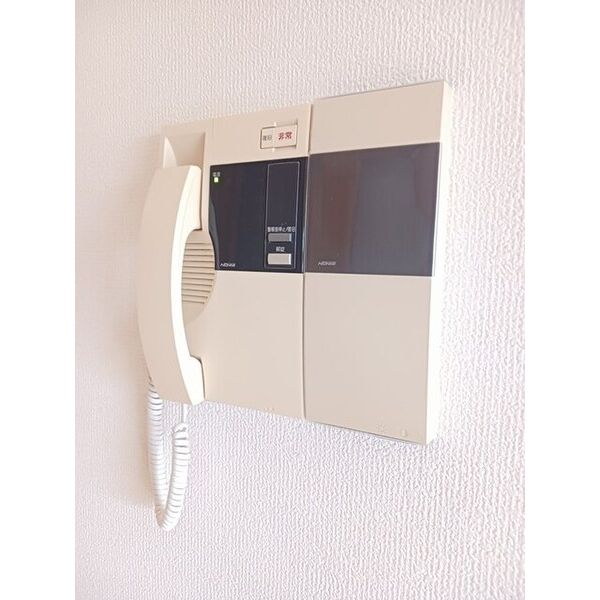 ポルトーネ 室内写真7