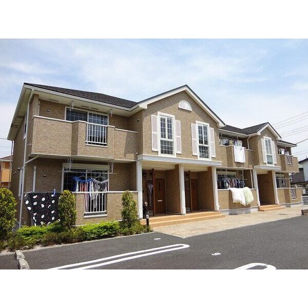 ル シェール