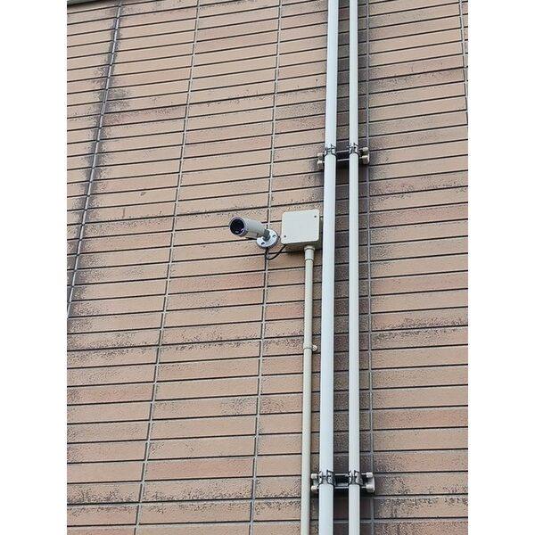 エトワール 室内写真10