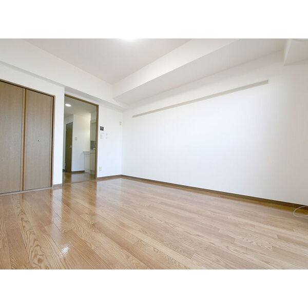 クレストステージ内山 室内写真3