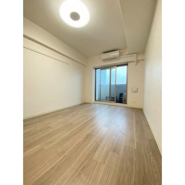 PHOENIX新大阪 室内写真8