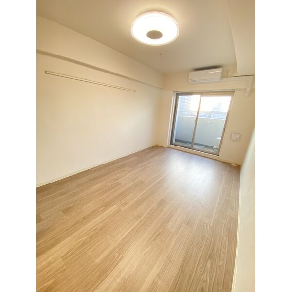 PHOENIX新大阪 室内写真7