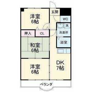 アクシス12 建物画像