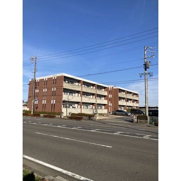 サンアルファ2002