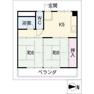メゾン川崎