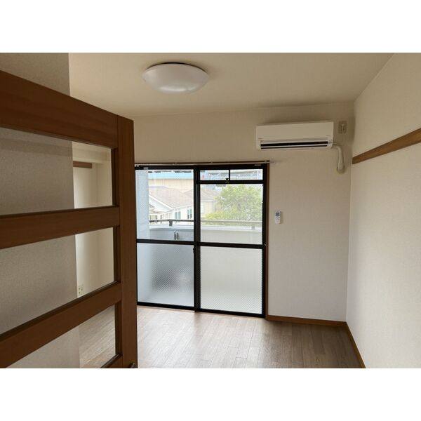 DOLL HOUSE 又穂 室内写真5