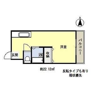 エスパス南巽 建物画像